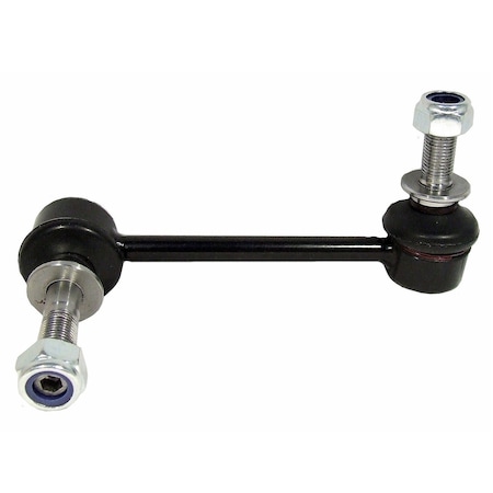 Delphi Suspension Stabilizer Bar Link Kit, Tc1825 TC1825